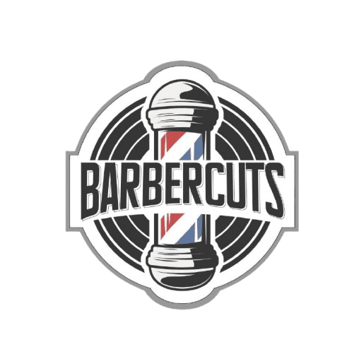 Barbercuts Logo